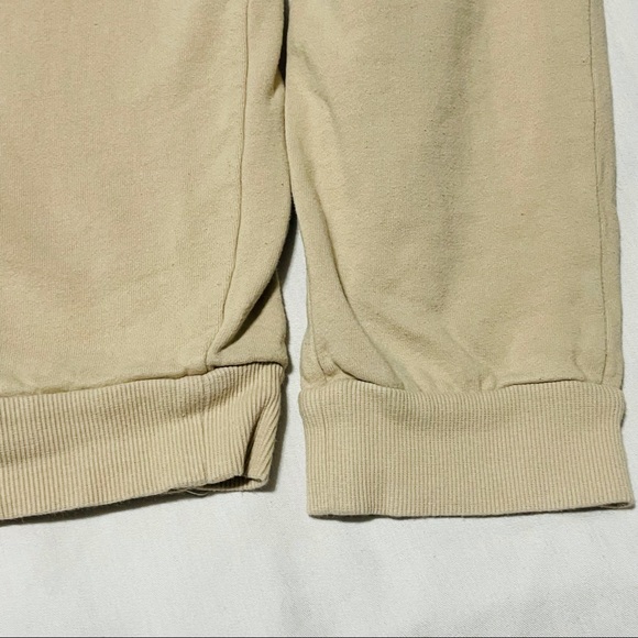 Wild Fable high waisted jogger sweat pants lounge - Picture 7 of 11